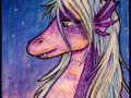od Fey - ACEO.jpg